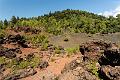 2018_08_10_Auvergne  (0024)